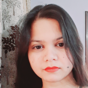 Ruchi Singla-Freelancer in Patiala,India
