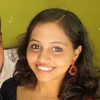 Bency Xavier-Freelancer in Thrissur,India