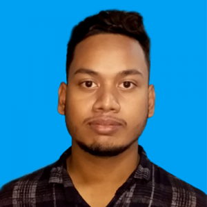 Md Imran Hasan Rana-Freelancer in Narayanganj,Bangladesh