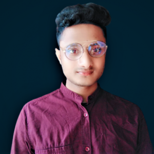 Nasirul Islam-Freelancer in Dhaka,Bangladesh