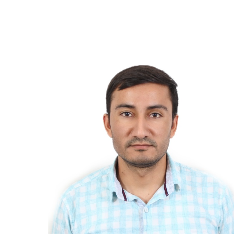 Mohammad Ibrahim Qani-Freelancer in Maimana,Afghanistan
