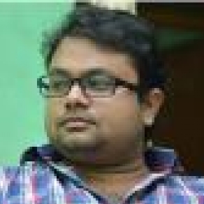 Vinay Kumar-Freelancer in Delhi,India