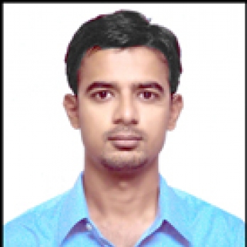 Ketan Gandhi-Freelancer in Indore,India