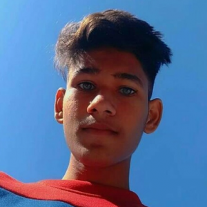 Himanshu Rajput-Freelancer in Ghaziabad,India