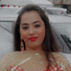 Divya Arora-Freelancer in Amritsar,India