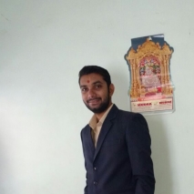 Varnagar Jignesh-Freelancer in Ahmedabad,India