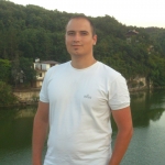 Nikolay Tsonev-Freelancer in Pleven,Bulgaria