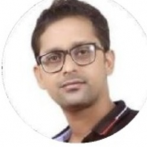 Abhishek Ghosh-Freelancer in Kolkata,India