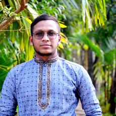 Abu Rayhan-Freelancer in Sylhet,Bangladesh