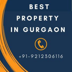 Dwarka Expressway New Project-Freelancer in ,India