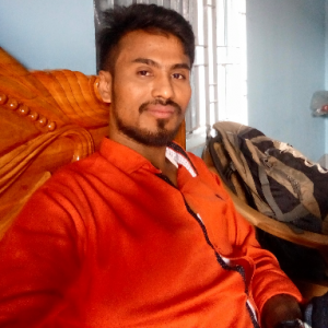 Subbrot Roy-Freelancer in Rangpur,Bangladesh