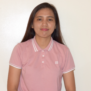 Charity Cueto-Freelancer in Batangas city,Philippines