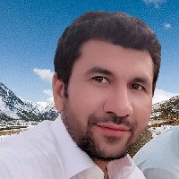 Fazal Amin-Freelancer in Mardan,Pakistan