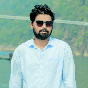 Reza Chowdhury-Freelancer in Sylhet,Bangladesh