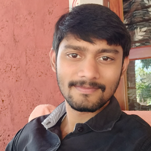 Santhosh Kumar-Freelancer in Bangalore,India