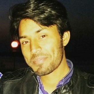 Nessntech Professionals-Freelancer in Sargodha,Pakistan