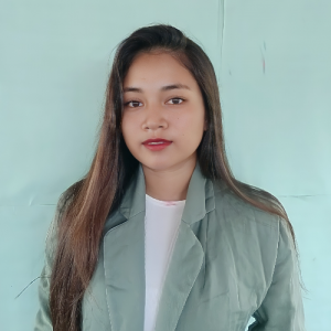 Mile Chil Valerie Castro-Freelancer in Sablayan,Philippines