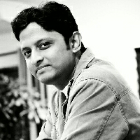 Joel D Costa-Freelancer in Dhaka,Bangladesh