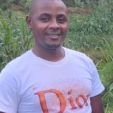 Daniel Wanyoike-Freelancer in Nairobi,Kenya