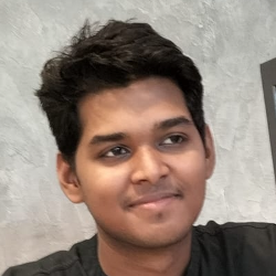 Subhadip Sutradhar-Freelancer in North 24 Parganas,India