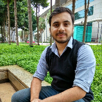 Akash Deep-Freelancer in Bengaluru,India
