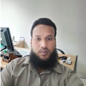 Mdshahabul Islam-Freelancer in Pabna,Bangladesh