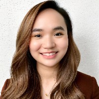Nadine Manlangit-Freelancer in Manila,Philippines