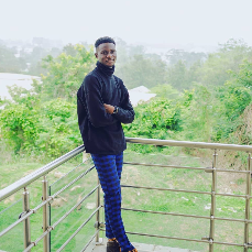 Emmanuel Olanrewwaju-Freelancer in Lagos,Nigeria