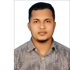Dr Md Asad Ullah-Freelancer in dhaka,Bangladesh
