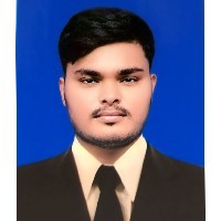 Avneesh Tiwari-Freelancer in Lucknow,India
