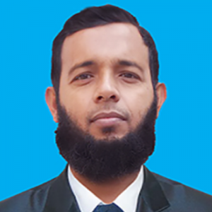 Jaydul Hasan-Freelancer in Narsingdi,Bangladesh