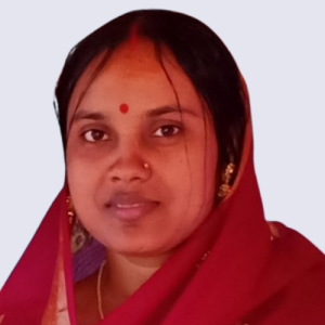 Sona Bera Kar-Freelancer in Tamluk,India