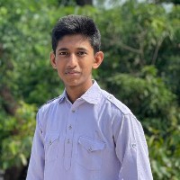 Kazi Ashik-Freelancer in Chattogram,Bangladesh