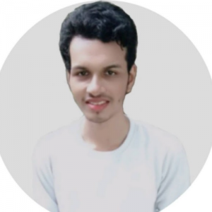 yaser hunerkar-Freelancer in NAVI MUMBAI,India