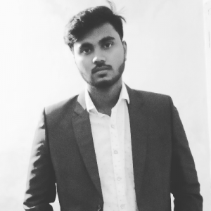 Suvam Kumar Shaw-Freelancer in Durgapur,India