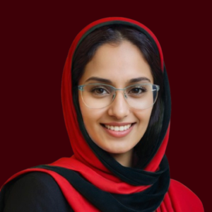 Aroosa Khalid-Freelancer in Vehari,Pakistan