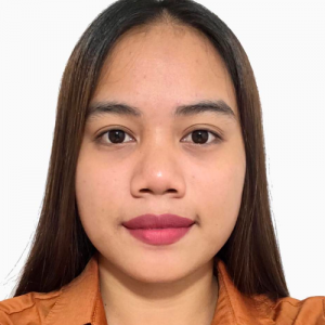 Mary Rose Baylon-Freelancer in Bulacan,Philippines