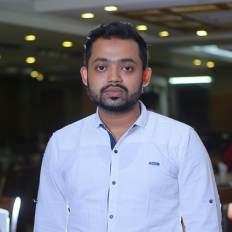 Shakaweat Zamil-Freelancer in Chittagong,Bangladesh