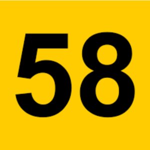 Malik Afnan-Freelancer in Abu dhabi,Pakistan