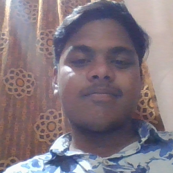 Mohammed Aziz-Freelancer in Hyderabad,India