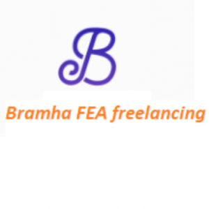Brahma Fea-Freelancer in Guntur,India