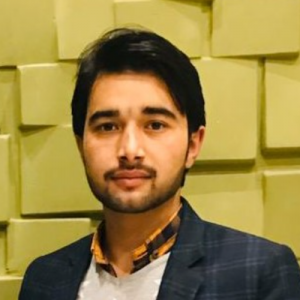 Abid Hussain-Freelancer in Gujrat,Pakistan