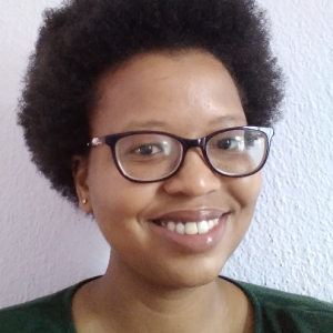 Nonkululeko Mabunda-Freelancer in Pretoria,South Africa