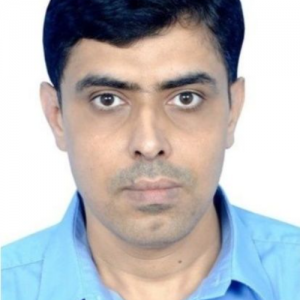 Amar Khyalia-Freelancer in ,India