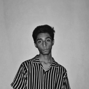 Abeer Abid-Freelancer in Karachi City,Pakistan