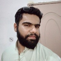 Haseebashiq-Freelancer in Kasur,Pakistan