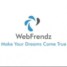 Web Frendz-Freelancer in Kolkata,India