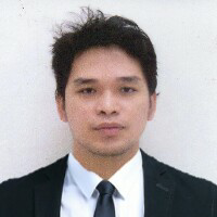 Junrel Aplicador-Freelancer in Lapu-Lapu City,Philippines