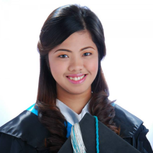 MEDCHALYN REBADONA BONGHANOY-Freelancer in CEBU CITY (CAPITAL),Philippines