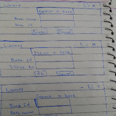 Kalsoom khan-Freelancer in Lahore,Pakistan